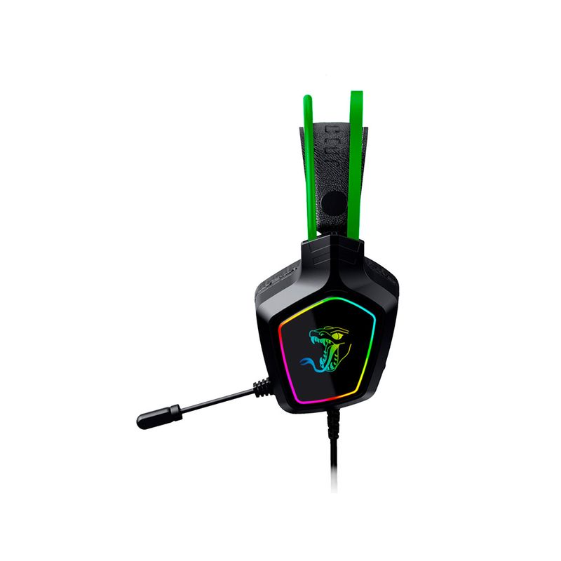 Auricular-Gamer-Constrictor-Imperator-Rgb-2-887430