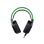 Auricular-Gamer-Constrictor-Imperator-Rgb-3-887430