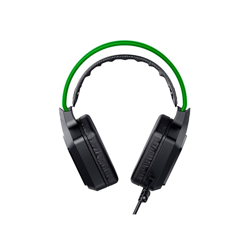 Auricular-Gamer-Constrictor-Imperator-Rgb-3-887430