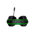 Auricular-Gamer-Constrictor-Imperator-Rgb-4-887430