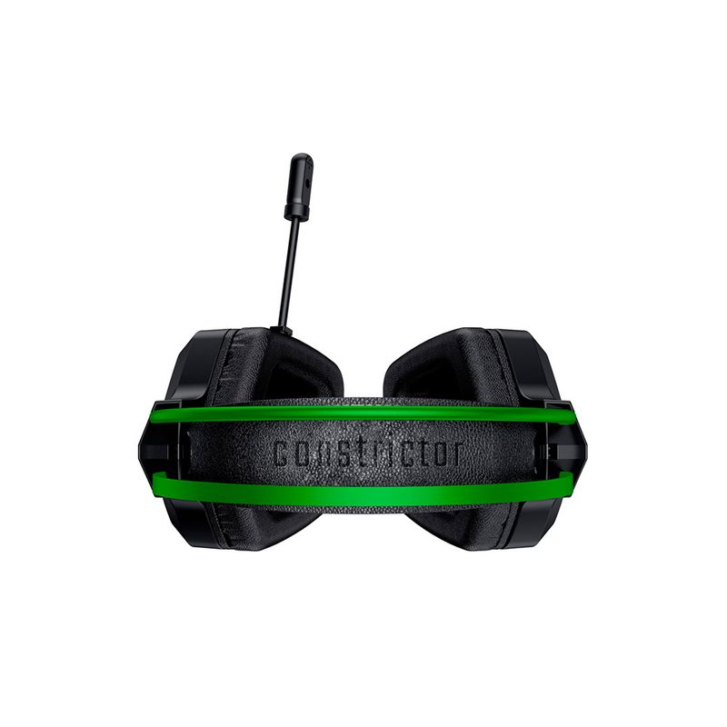 Auricular-Gamer-Constrictor-Imperator-Rgb-4-887430
