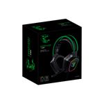 Auricular-Gamer-Constrictor-Imperator-Rgb-5-887430