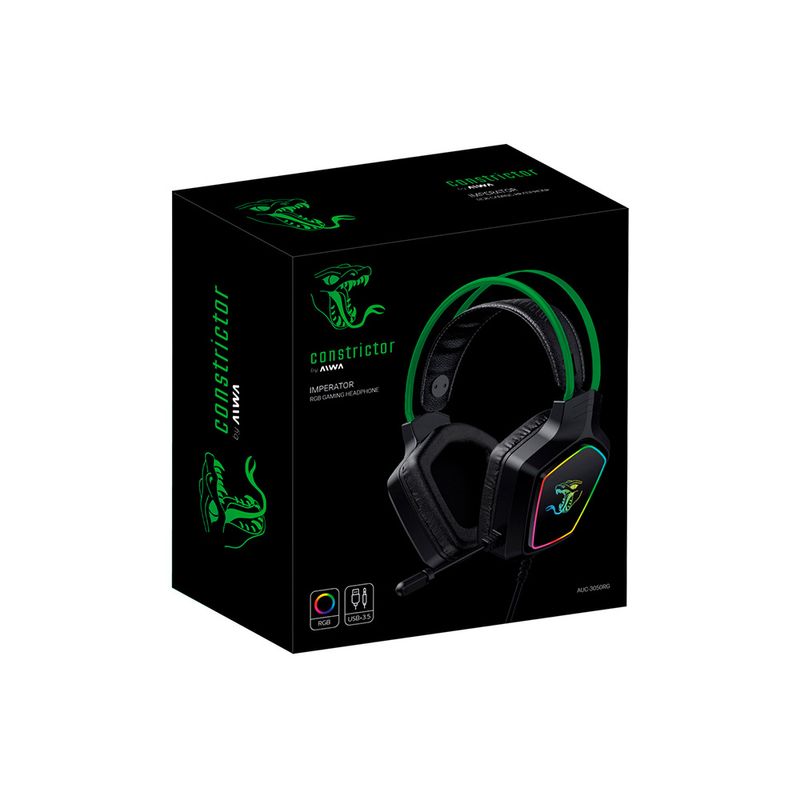 Auricular-Gamer-Constrictor-Imperator-Rgb-5-887430