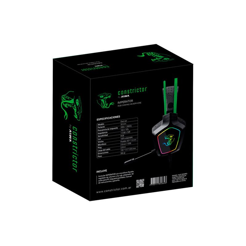 Auricular-Gamer-Constrictor-Imperator-Rgb-6-887430