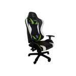 Silla-Gamer-Constrictor-Placata-Alta-Resistenc-2-887418