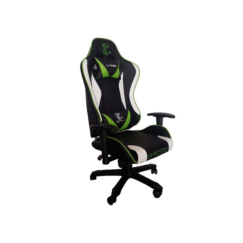 Silla-Gamer-Constrictor-Placata-Alta-Resistenc-2-887418