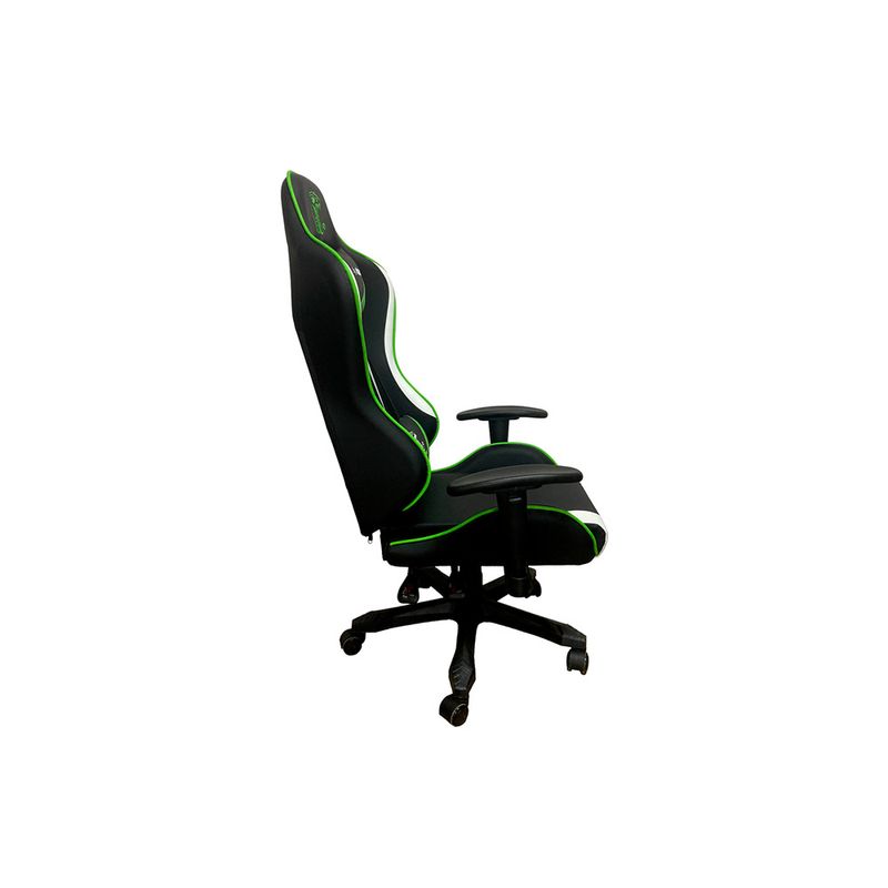 Silla-Gamer-Constrictor-Placata-Alta-Resistenc-3-887418