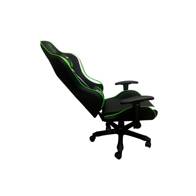 Silla-Gamer-Constrictor-Placata-Alta-Resistenc-4-887418