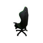 Silla-Gamer-Constrictor-Placata-Alta-Resistenc-5-887418