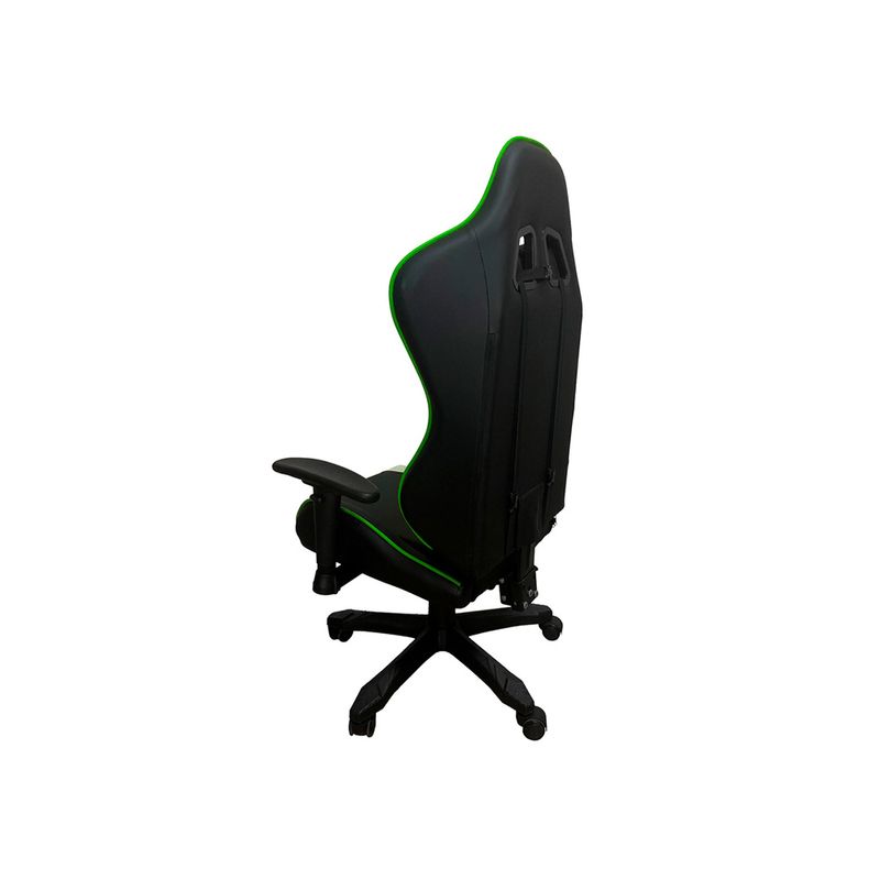 Silla-Gamer-Constrictor-Placata-Alta-Resistenc-5-887418