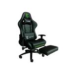 Silla-Gamer-Constrictor-Superciliosa-Eco-Cuero-2-887420
