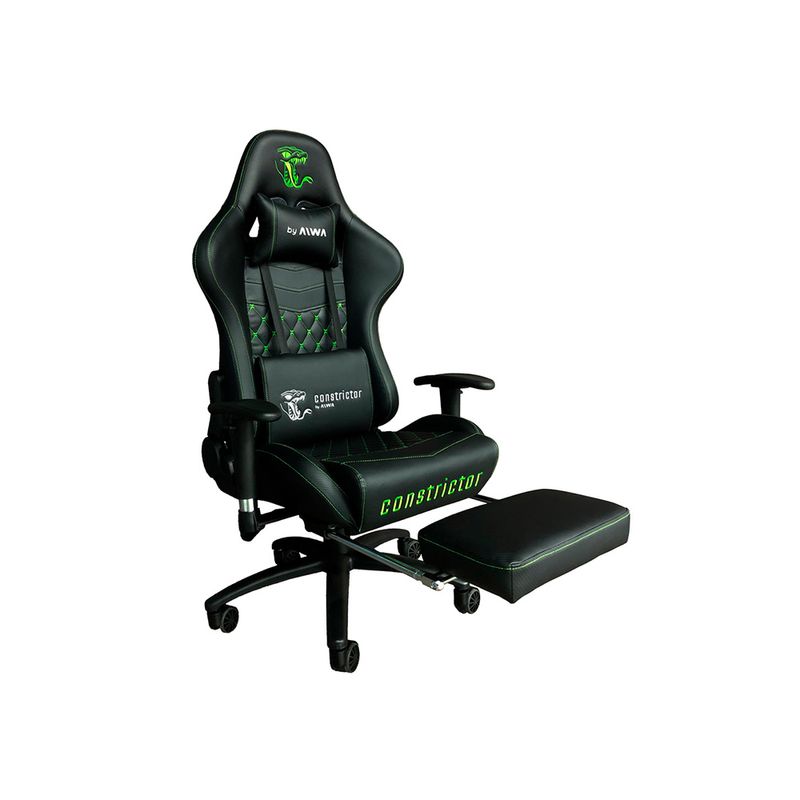 Silla-Gamer-Constrictor-Superciliosa-Eco-Cuero-2-887420