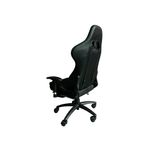 Silla-Gamer-Constrictor-Superciliosa-Eco-Cuero-4-887420