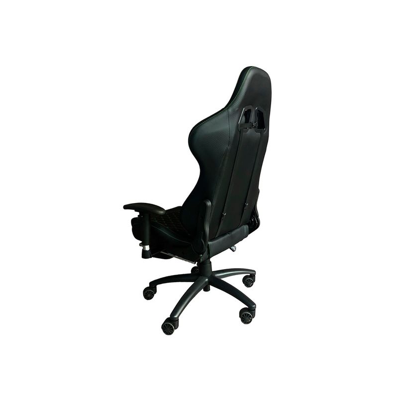 Silla-Gamer-Constrictor-Superciliosa-Eco-Cuero-4-887420