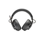 Auricular-Wireless-Jbl-Quantum-600-2-887447