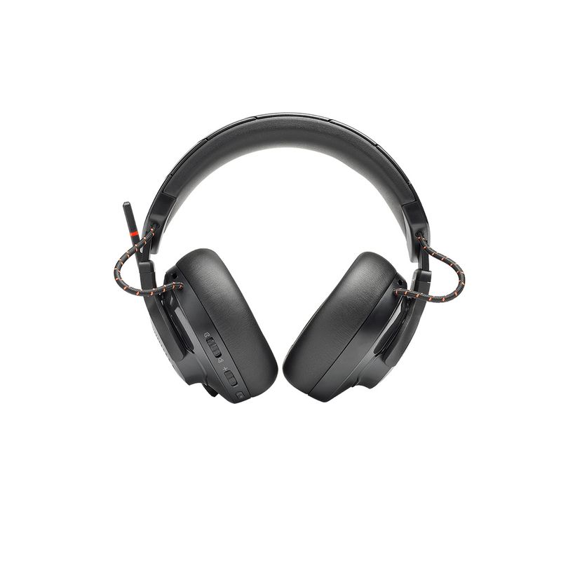 Auricular-Wireless-Jbl-Quantum-600-2-887447