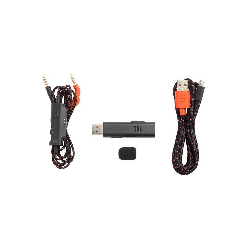 Auricular-Wireless-Jbl-Quantum-600-3-887447