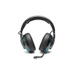 Auricular-Jbl-Quantum-One-2-887441