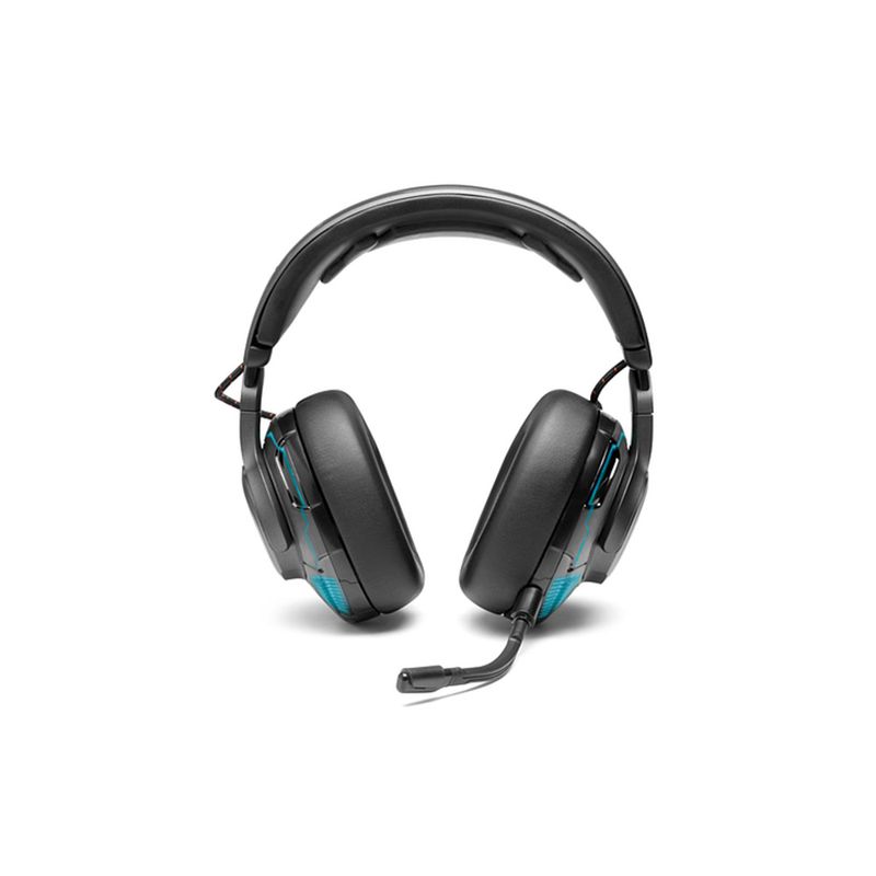 Auricular-Jbl-Quantum-One-2-887441