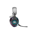 Auricular-Jbl-Quantum-One-3-887441