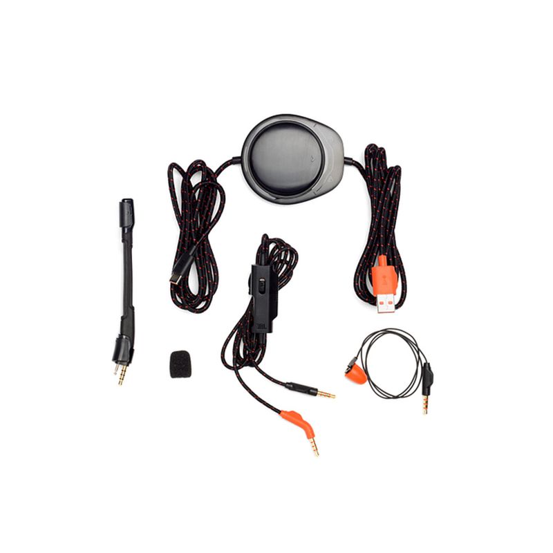 Auricular-Jbl-Quantum-One-4-887441
