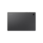 Tablet-Samsung-Galaxy-Gray-A8-Sm-x200nzamaro-3-887598