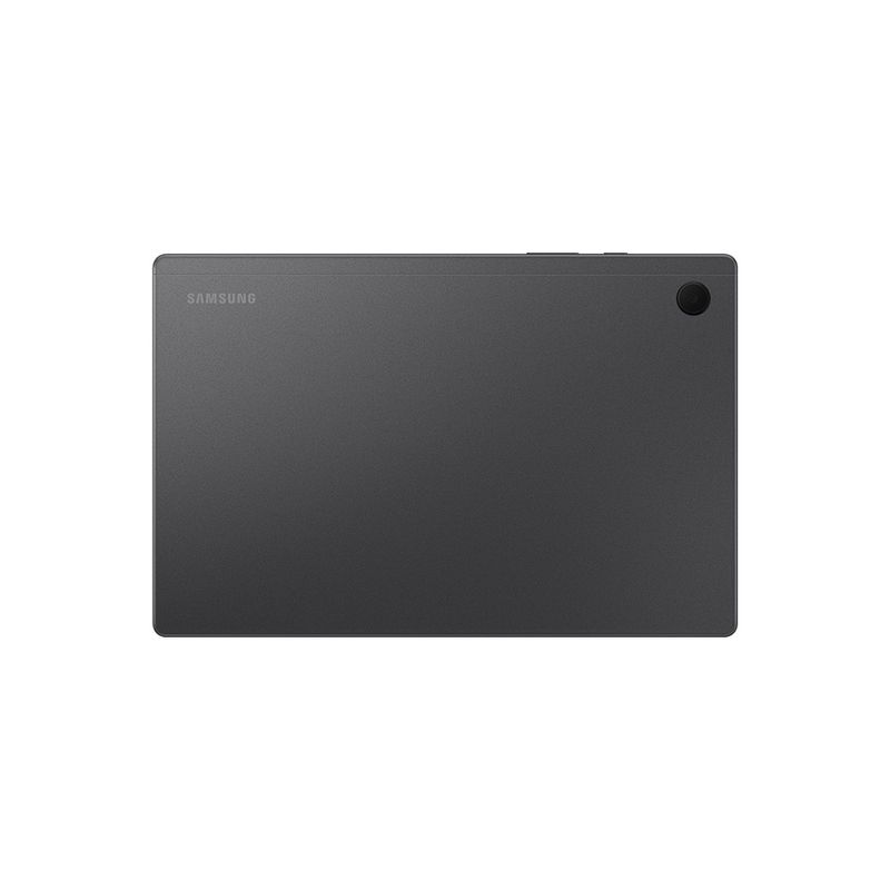 Tablet-Samsung-Galaxy-Gray-A8-Sm-x200nzamaro-3-887598