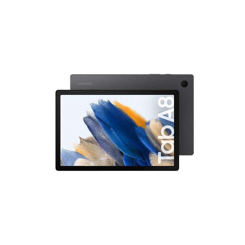 Tablet-Samsung-Galaxy-Gray-A8-Sm-x200nzamaro-4-887598