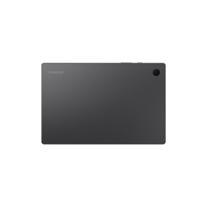 Tablet-Samsung-Galaxy-Gray-A8-Sm-x200nzamaro-5-887598