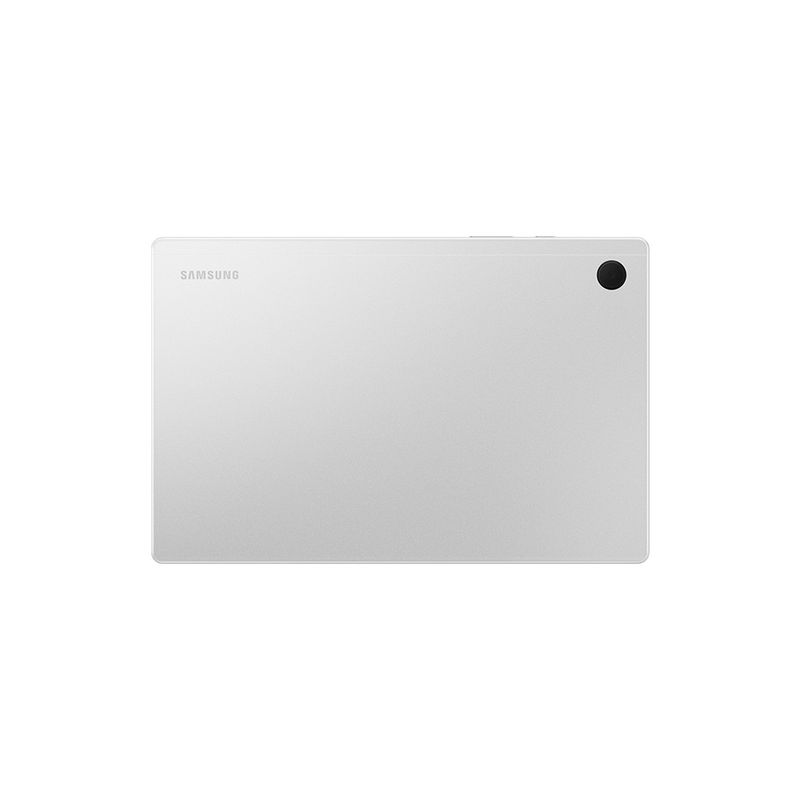 Tablet-Samsung-Galaxy-A8-Silver-Sm-x200nzsmaro-2-887600