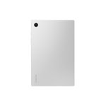 Tablet-Samsung-Galaxy-A8-Silver-Sm-x200nzsmaro-3-887600