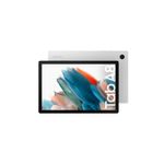 Tablet-Samsung-Galaxy-A8-Silver-Sm-x200nzsmaro-4-887600