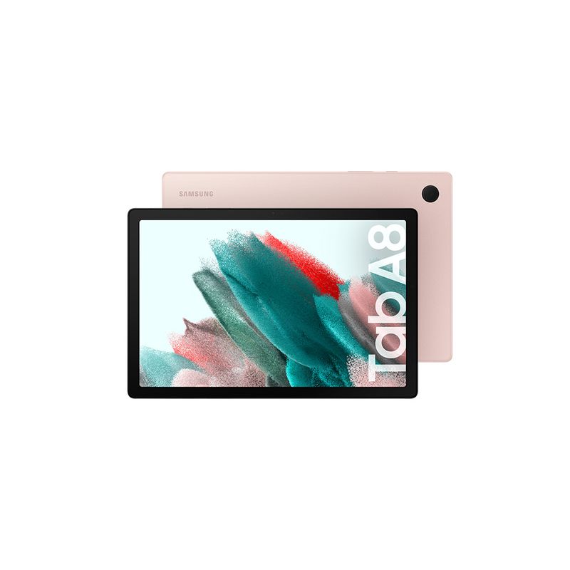 Tablet-Samsung-Galaxy-A8-Pink-Gold-Sm-x200nidm-2-887599