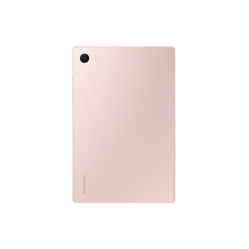 Tablet-Samsung-Galaxy-A8-Pink-Gold-Sm-x200nidm-3-887599