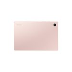 Tablet-Samsung-Galaxy-A8-Pink-Gold-Sm-x200nidm-4-887599