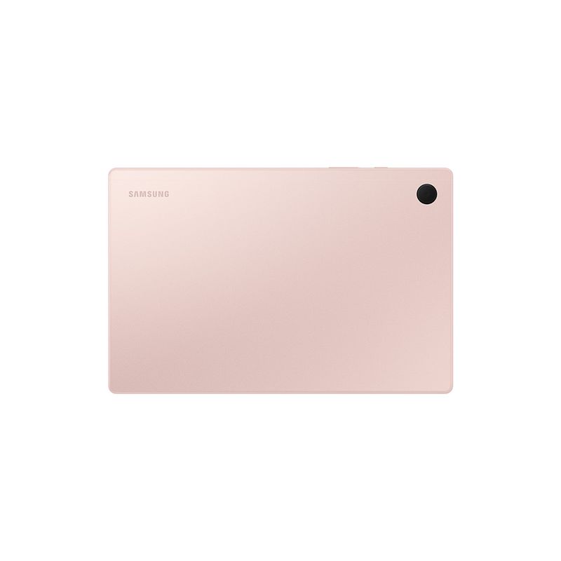 Tablet-Samsung-Galaxy-A8-Pink-Gold-Sm-x200nidm-4-887599