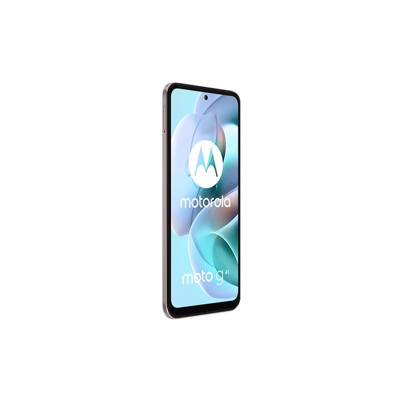 Celular-Motorola-Moto-G41-Xt2167-1-Dorado-2-887278