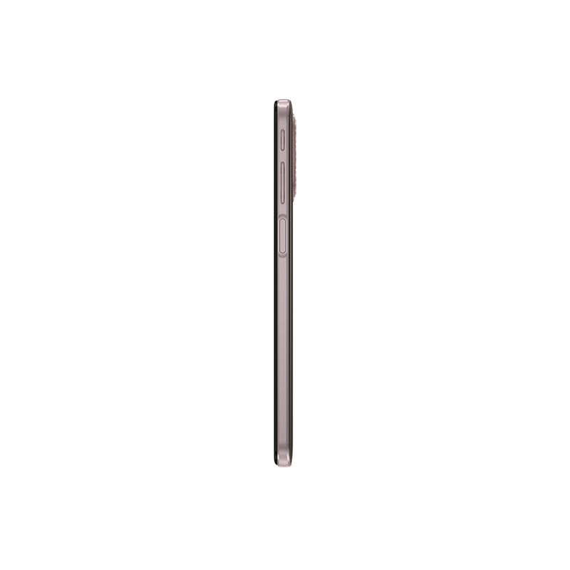 Celular-Motorola-Moto-G41-Xt2167-1-Dorado-3-887278