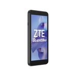 Celular-Zte-Blade-A31-Lite-B-n-2-887649