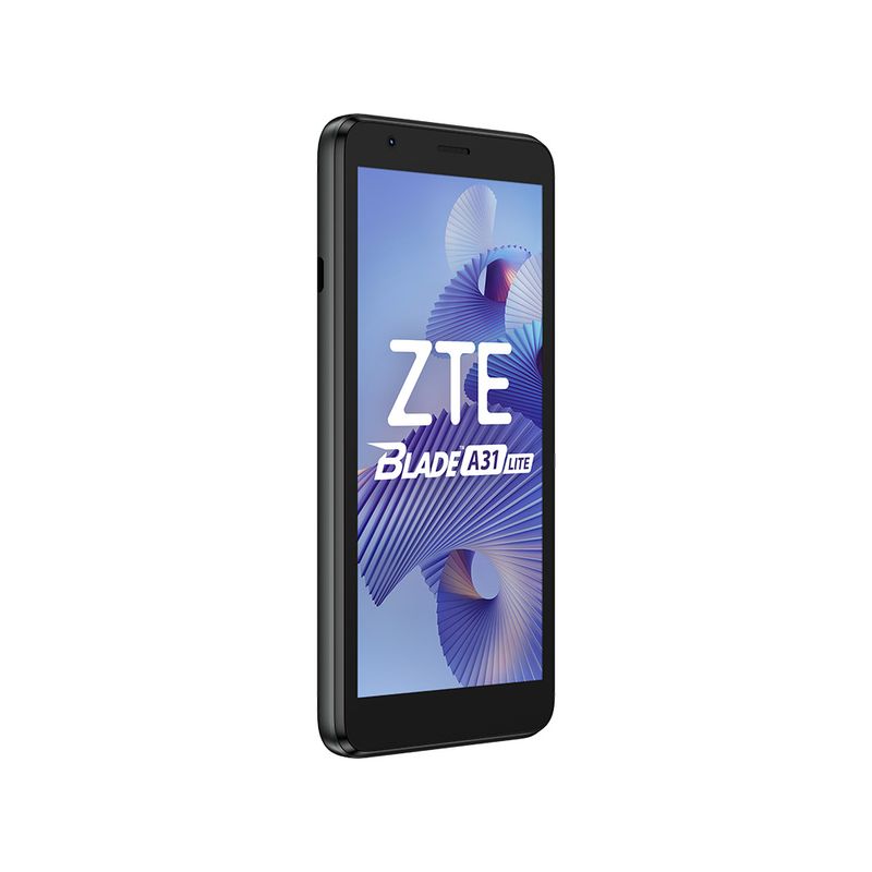 Celular-Zte-Blade-A31-Lite-B-n-2-887649