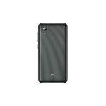 Celular-Zte-Blade-A31-Lite-B-n-3-887649