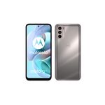 Celular-Motorola-Moto-G41-Xt2167-1-Dorado-1-887278