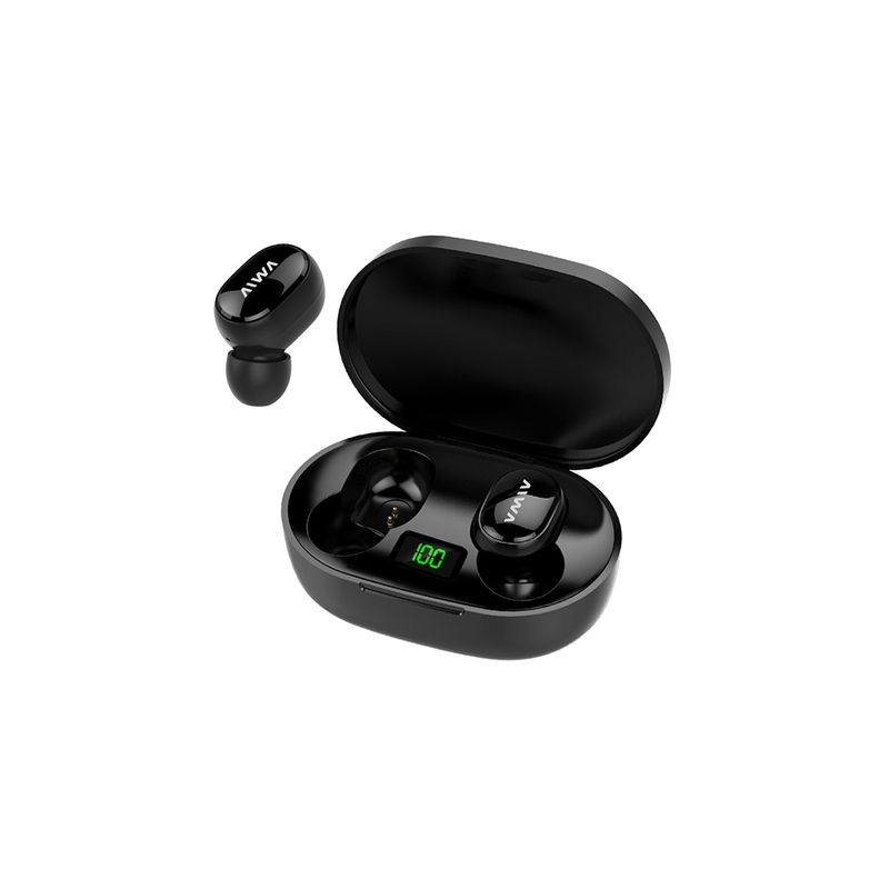 Auricular-Aiwa-True-Wireless-In-Ear-Ata-105n-1-887319