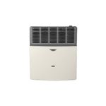 Calefactor-Eskabe-Sin-Salida-S21-Mx5-P-1-887322