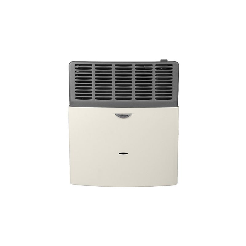 Calefactor-Eskabe-Sin-Salida-S21-Mx5-P-1-887322