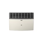 Calefactor-Eskabe-Sin-Salida-S21-Mx8-P-1-887323