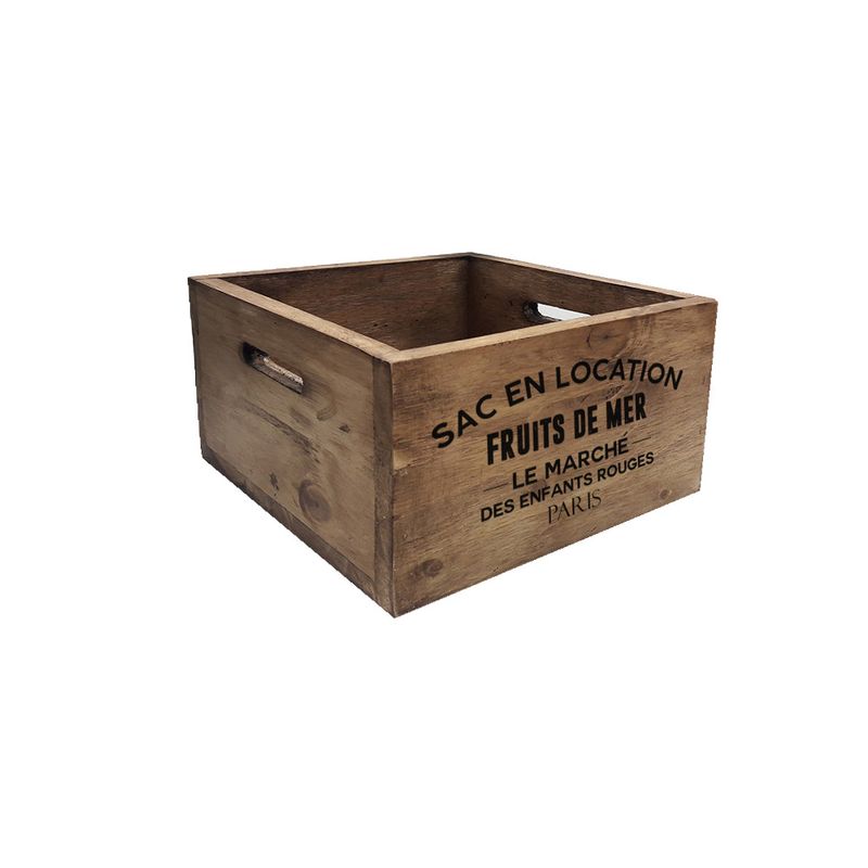 Caja-Madera-Fruits-De-Mer-26x26x14cm-Sm-1-887386