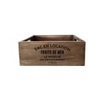 Caja-Madera-Fruits-De-Mer-40x27x14cm-Sm-1-887407