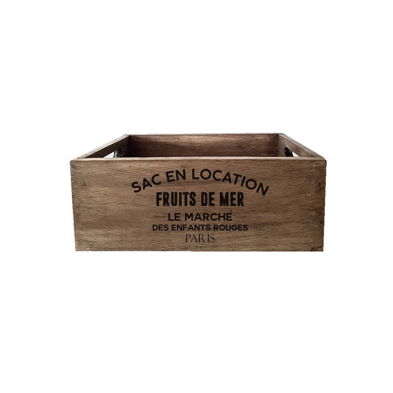 Caja-Madera-Fruits-De-Mer-40x27x14cm-Sm-1-887407