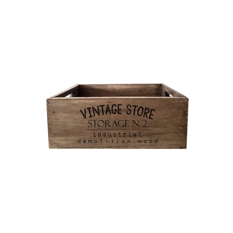 Caja-Madera-Vintage-Store-40x27x14cm-Sm-1-887412